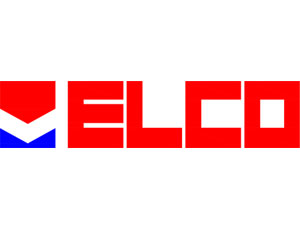 elco-logo - Ελληνικά Γαλβανιστήρια Χατζηελένη Α.Β.Ε.Ε.